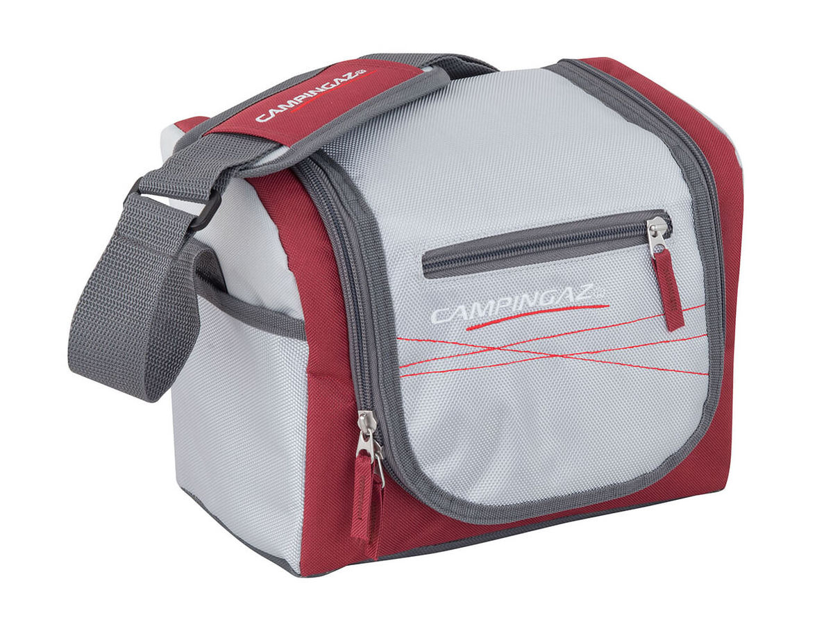 Image of Campingaz Urban Picnic Lunch Bag Kühlbox bei nettoshop.ch