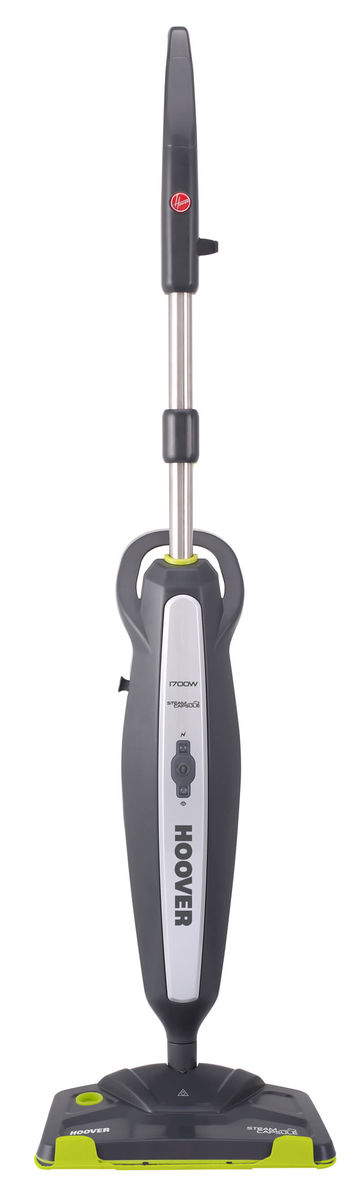 Image of Hoover Can 1700 R Dampfreiniger bei nettoshop.ch