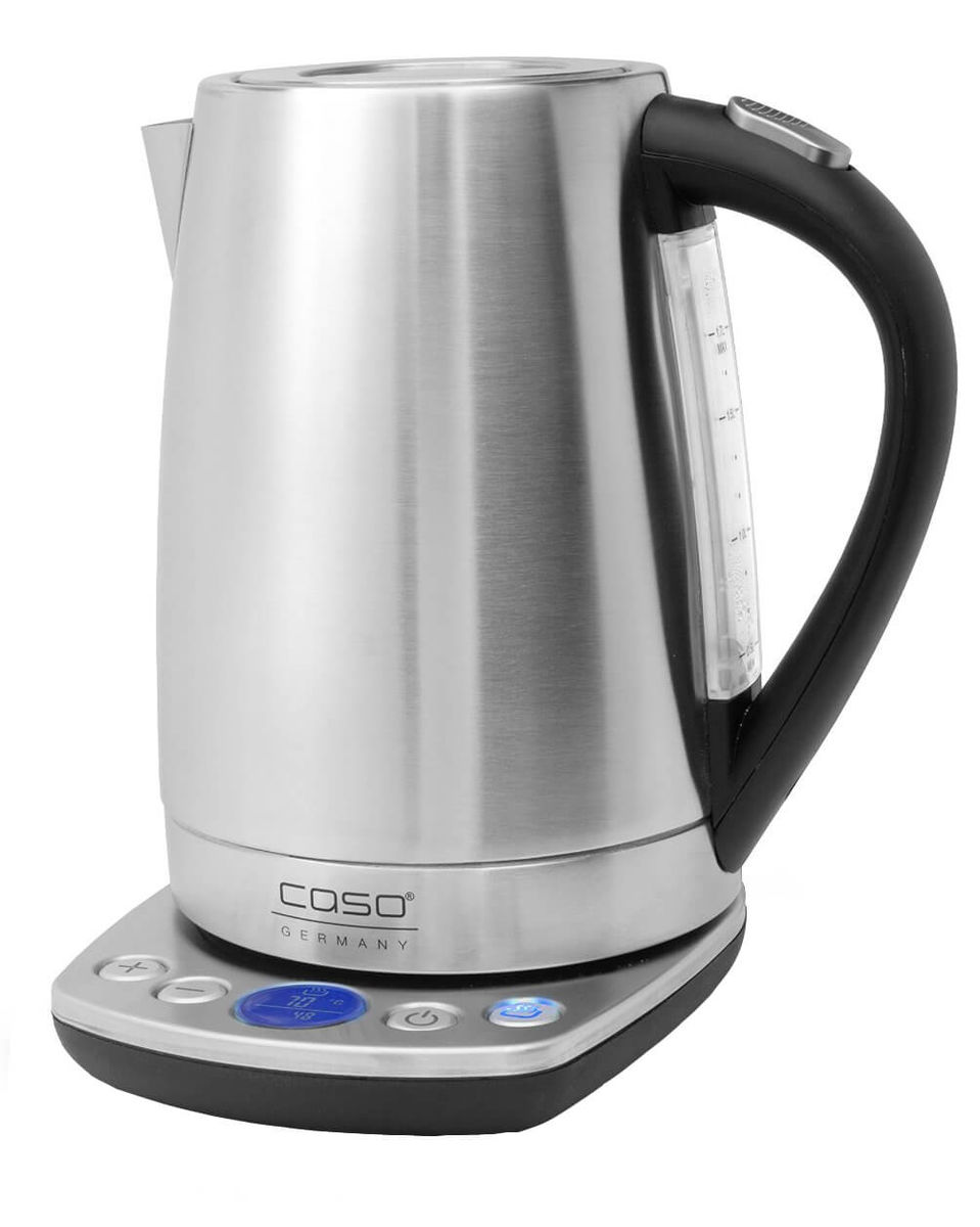 Image of Caso WK 2200 Wasserkocher bei nettoshop.ch