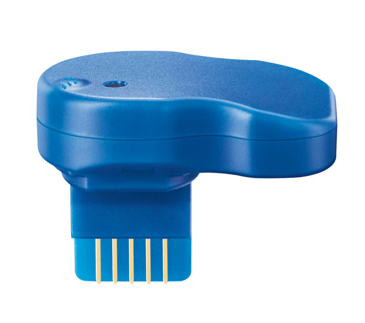 Image of JURA Smart Connect Zubehör bei nettoshop.ch