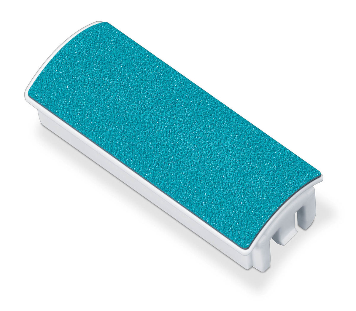 Image of Beurer Nachkaufset HL 35 Zubehör bei nettoshop.ch