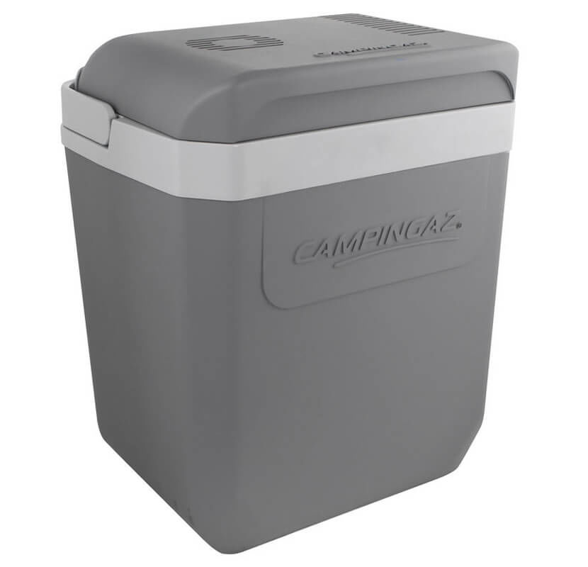 Image of Campingaz Powerbox Plus 24l Kühlbox bei nettoshop.ch
