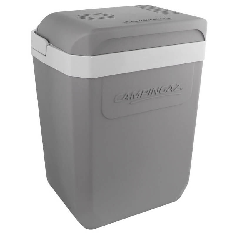 Image of Campingaz Powerbox Plus 28l Kühlbox bei nettoshop.ch