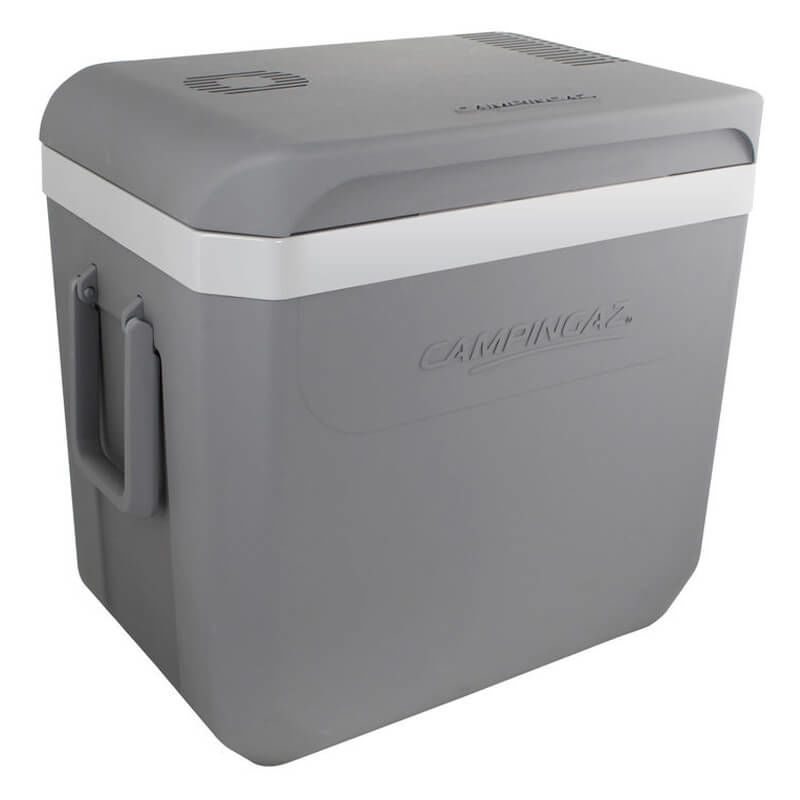 Image of Campingaz Powerbox Plus 36l Kühlbox bei nettoshop.ch