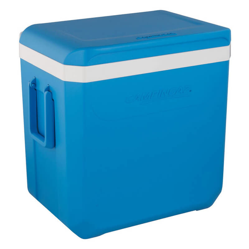 Image of Campingaz Icetime 42 L Plus Kühlbox bei nettoshop.ch