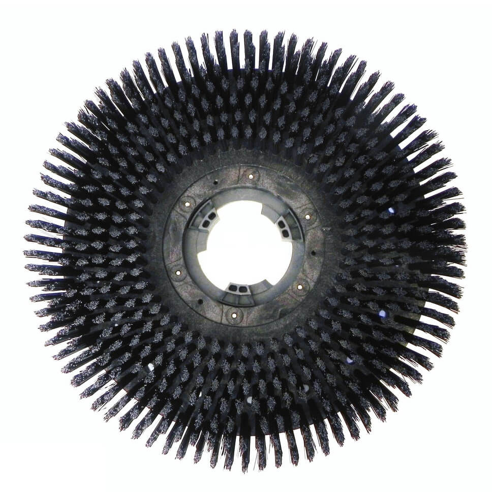 Image of Nilfisk Bürste 430mm mittel bis hart FM 400 Zubehör bei nettoshop.ch