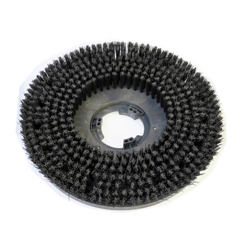 Image of Nilfisk Bürste 430mm schwer FM 400 Zubehör bei nettoshop.ch