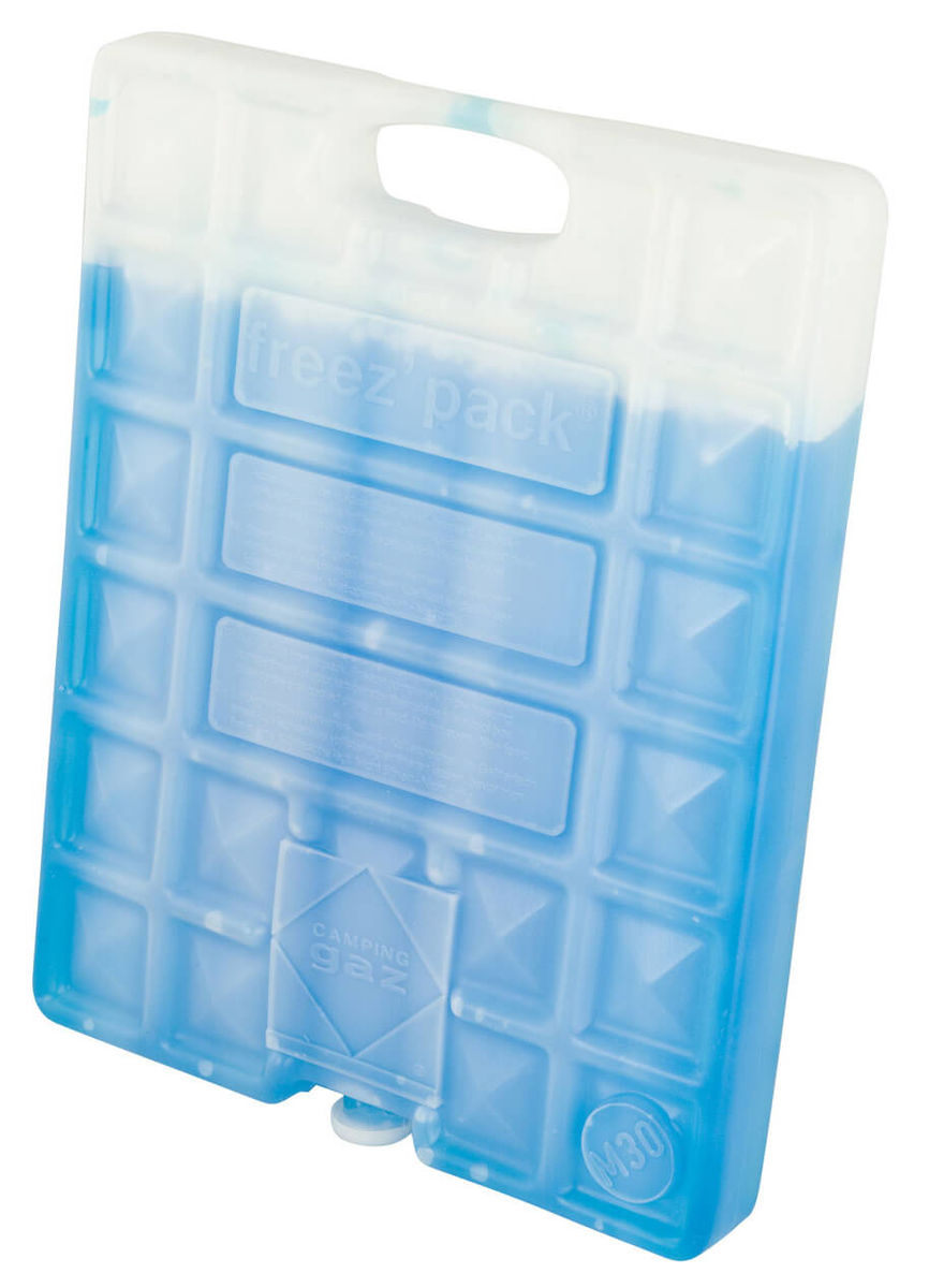 Image of Campingaz Freez Pack M30 Kühlelement Zubehör bei nettoshop.ch