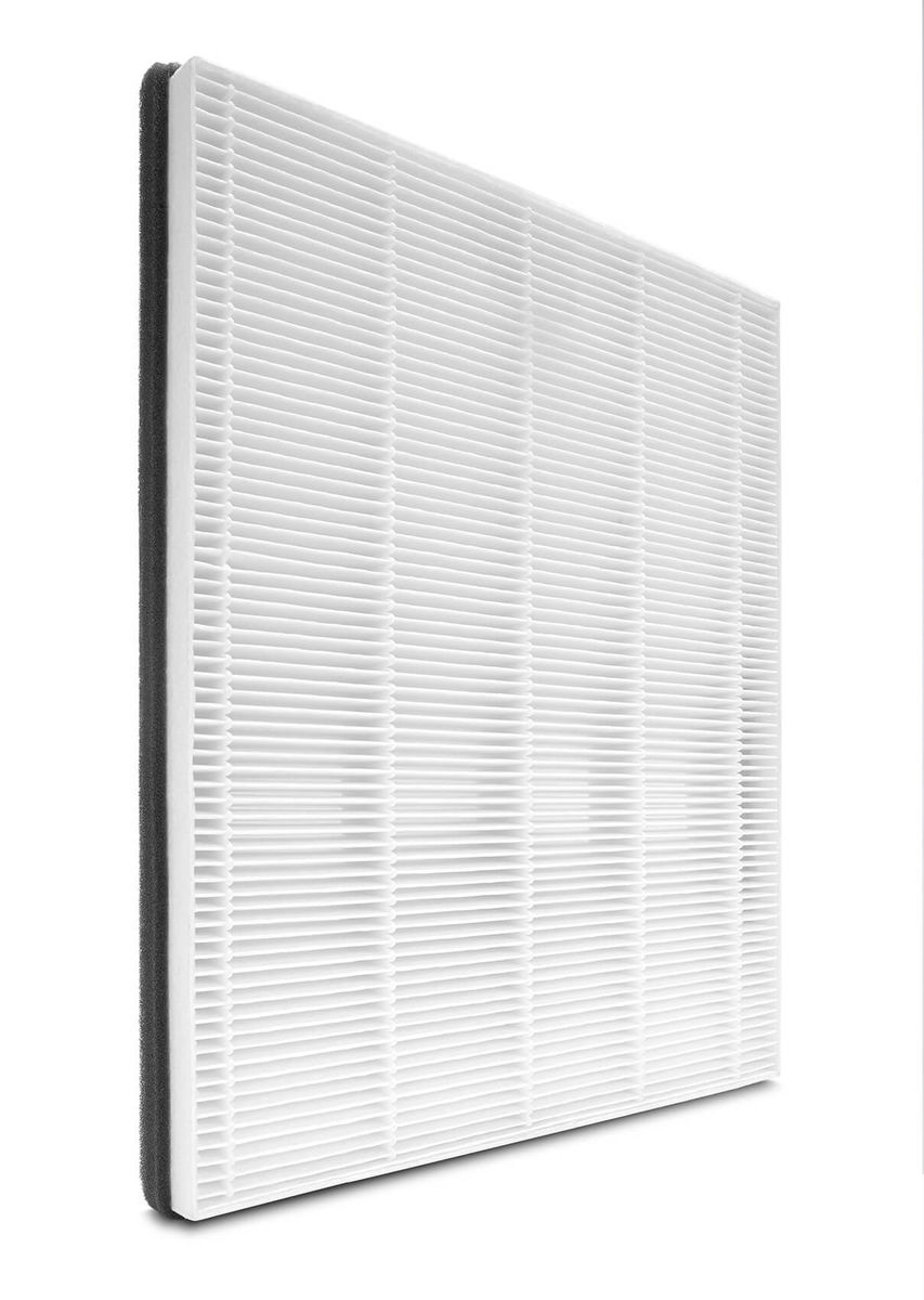 Image of Philips Filter FY1114/10 Zubehör bei nettoshop.ch