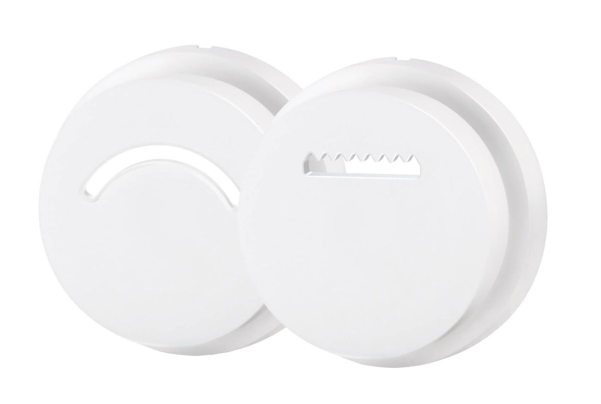 Image of Philips Keks Formscheiben HR2455/09 Zubehör bei nettoshop.ch