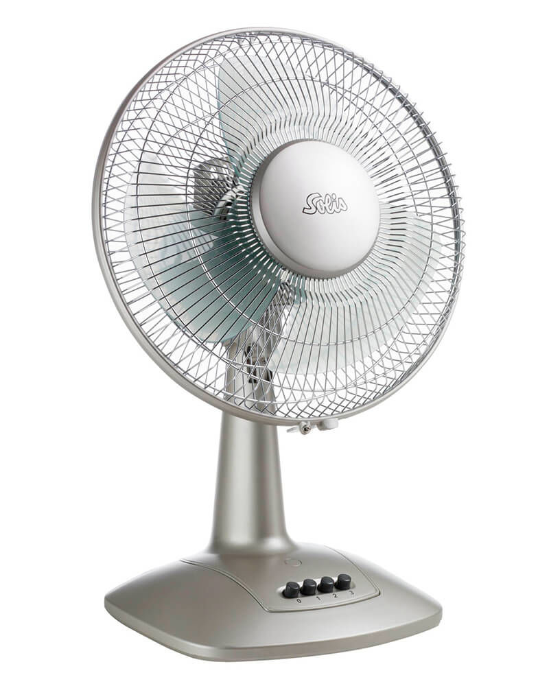 Image of Solis Ventilator Typ 746 bei nettoshop.ch