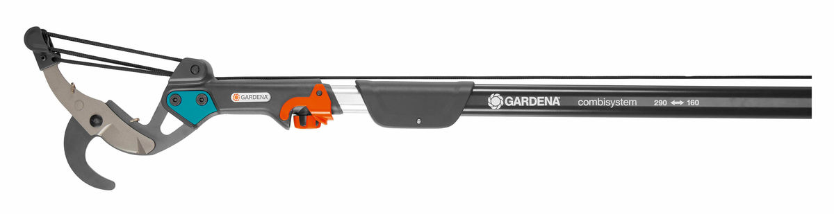 Image of Gardena cs-Bypass-Baumschere bei nettoshop.ch