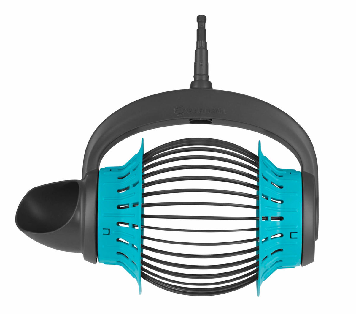 Image of Gardena combisystem Rollsammler bei nettoshop.ch