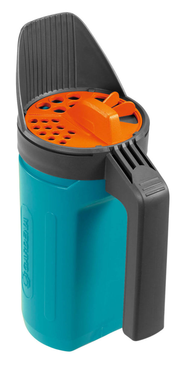 Image of Gardena Kleinstreuer bei nettoshop.ch