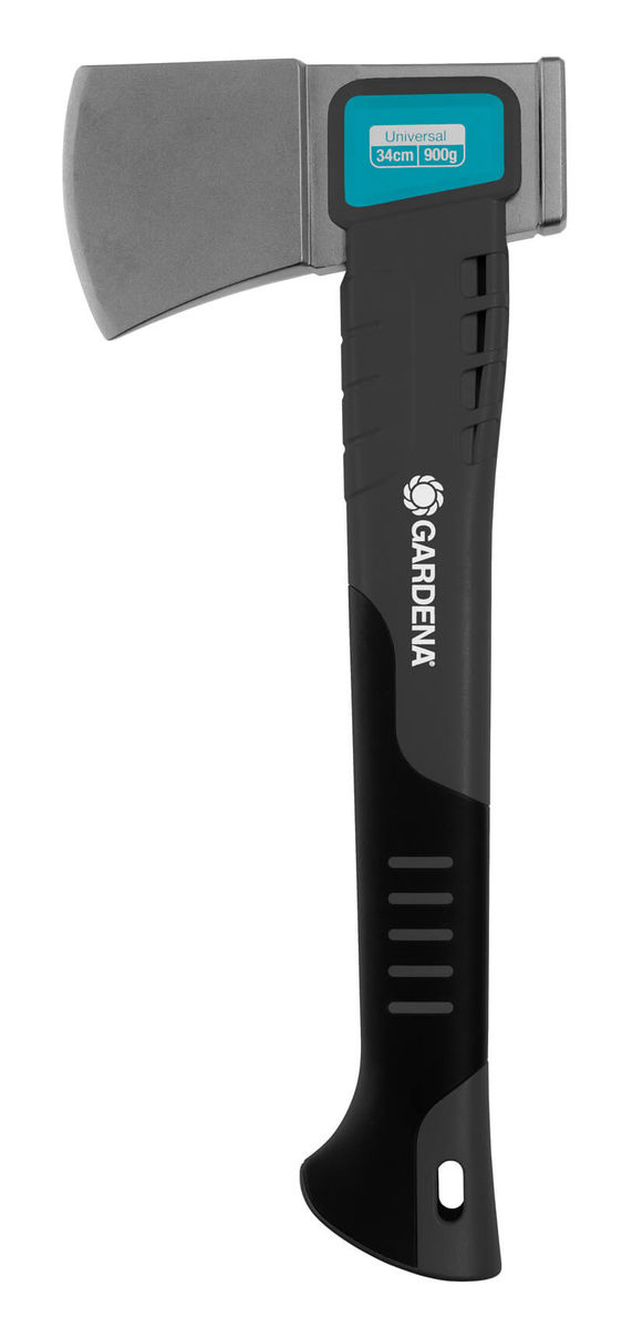 Image of Gardena Universalbeil 900 B bei nettoshop.ch