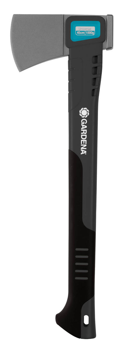 Image of Gardena Universalaxt 1000 A bei nettoshop.ch