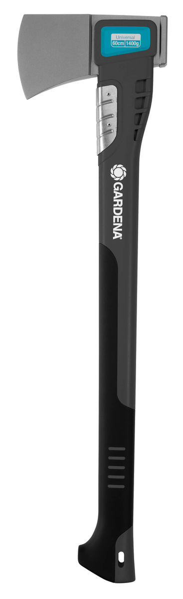 Image of Gardena Universalaxt 1400 A bei nettoshop.ch