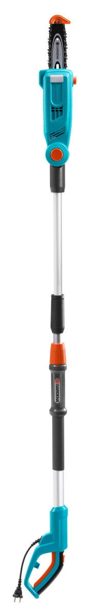 Image of Gardena Teleskop Hochentaster TCS 720/20 bei nettoshop.ch