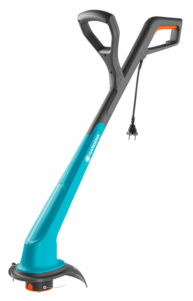 Image of Gardena Trimmer SmallCut 300/23 bei nettoshop.ch
