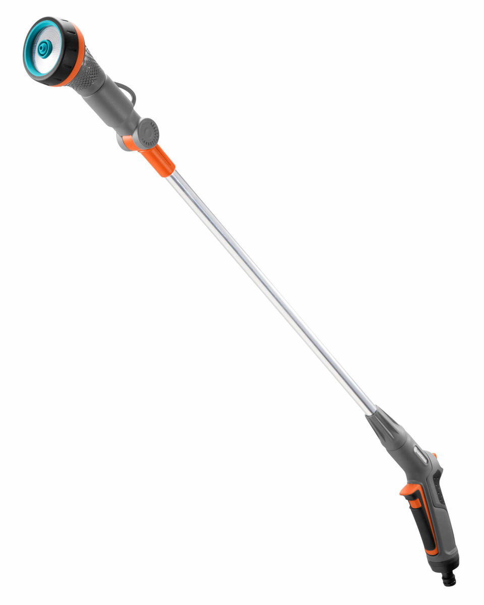 Image of Gardena Comfort Giessstab bei nettoshop.ch