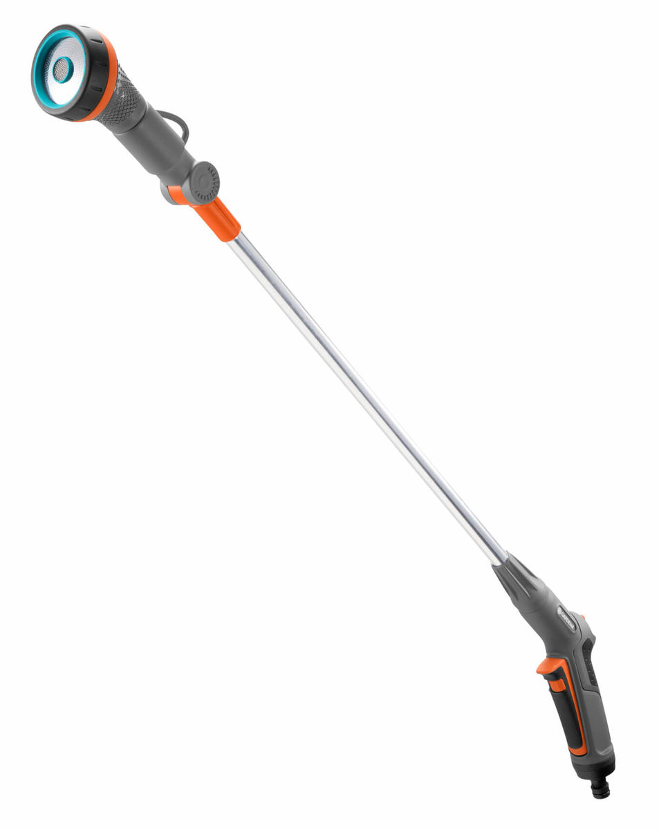 Image of Gardena Comfort Blumenampel Giessstab bei nettoshop.ch