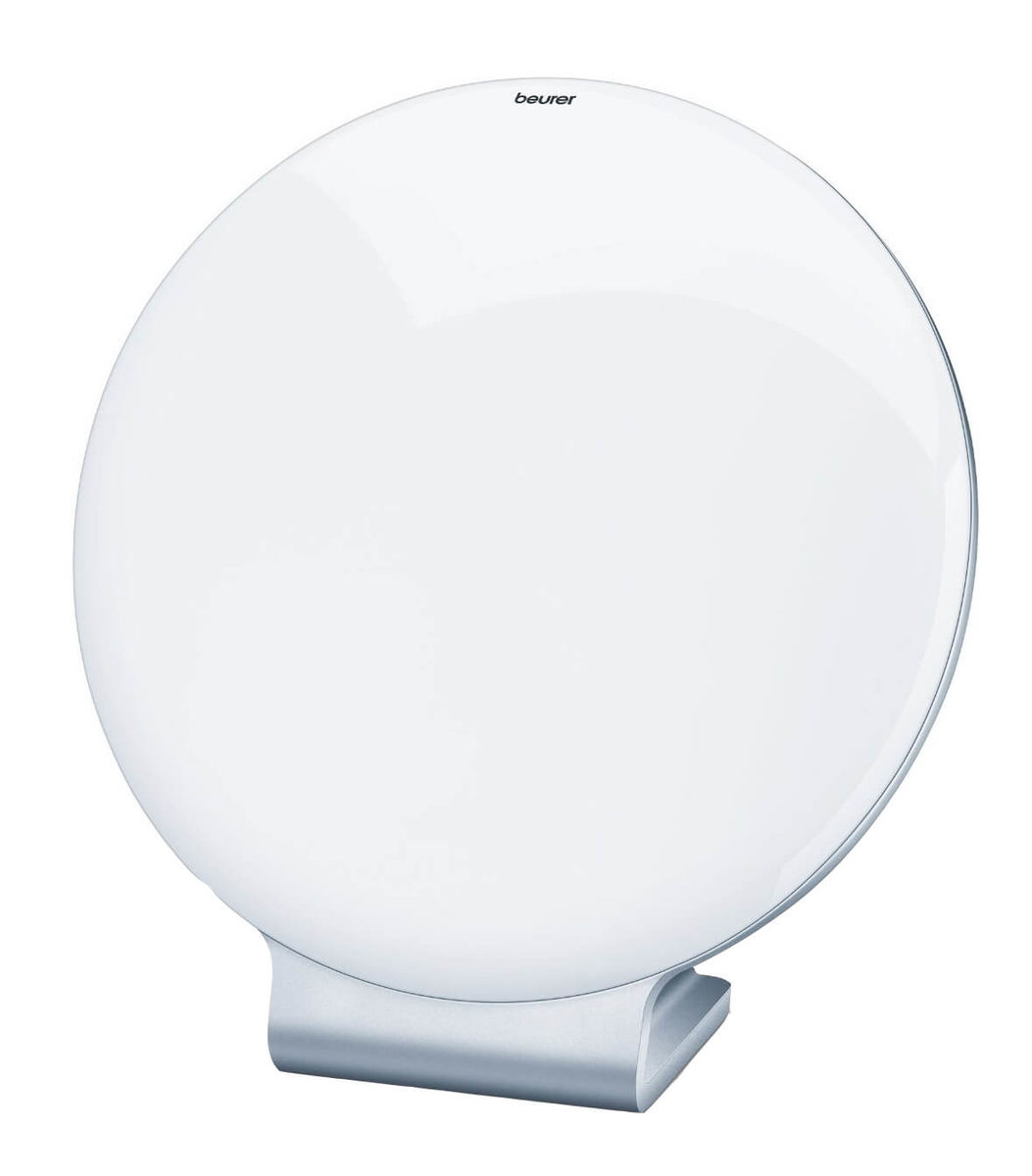 Image of Beurer TL 50 Tageslichtlampe bei nettoshop.ch