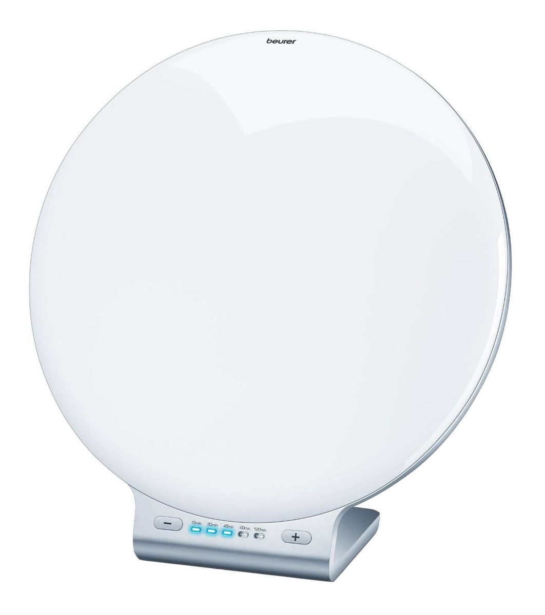 Image of Beurer TL 70 Tageslichtlampe bei nettoshop.ch