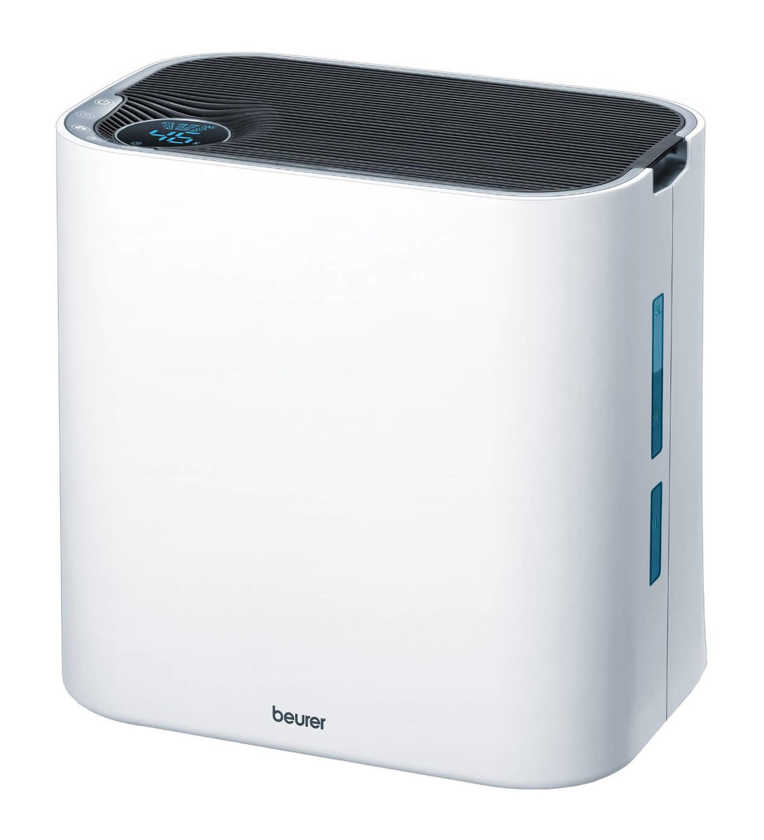 Image of Beurer LR 330 Luftreiniger bei nettoshop.ch