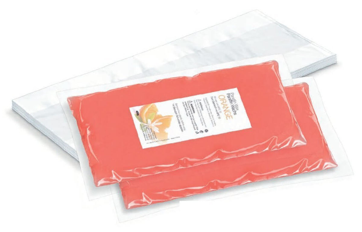 Image of Beurer MP 70 Nachkaufset Zubehör bei nettoshop.ch