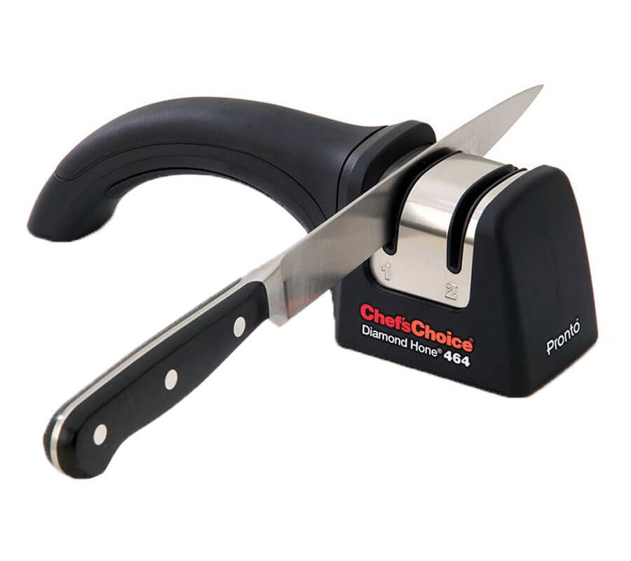 Image of Chef's Choice 464 Pronto Messerschärfer bei nettoshop.ch