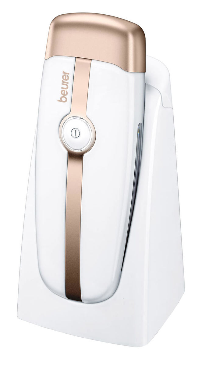 Image of Beurer HL 40 Haarentferner bei nettoshop.ch