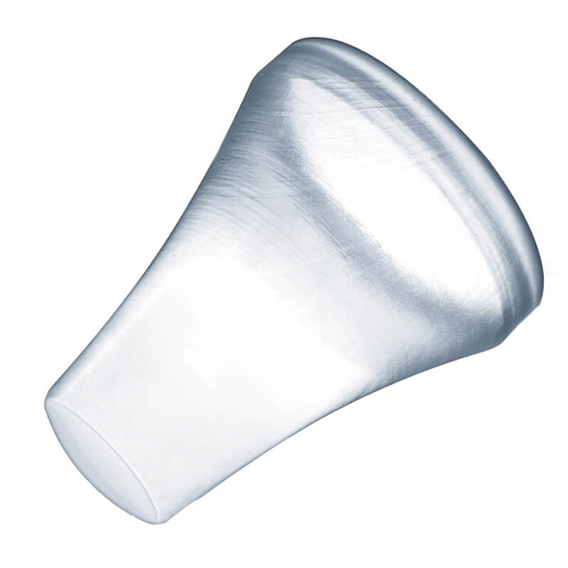 Image of Beurer set FT 58 Zubehör bei nettoshop.ch