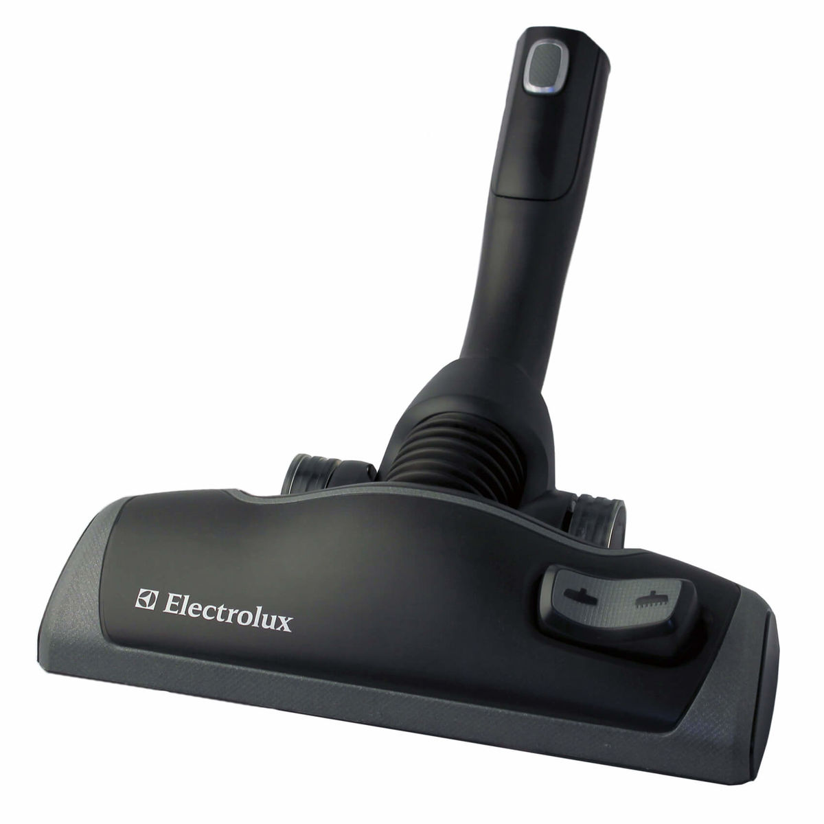 Image of Electrolux AerePro Combi ZE064 ø 36mm Zubehör bei nettoshop.ch