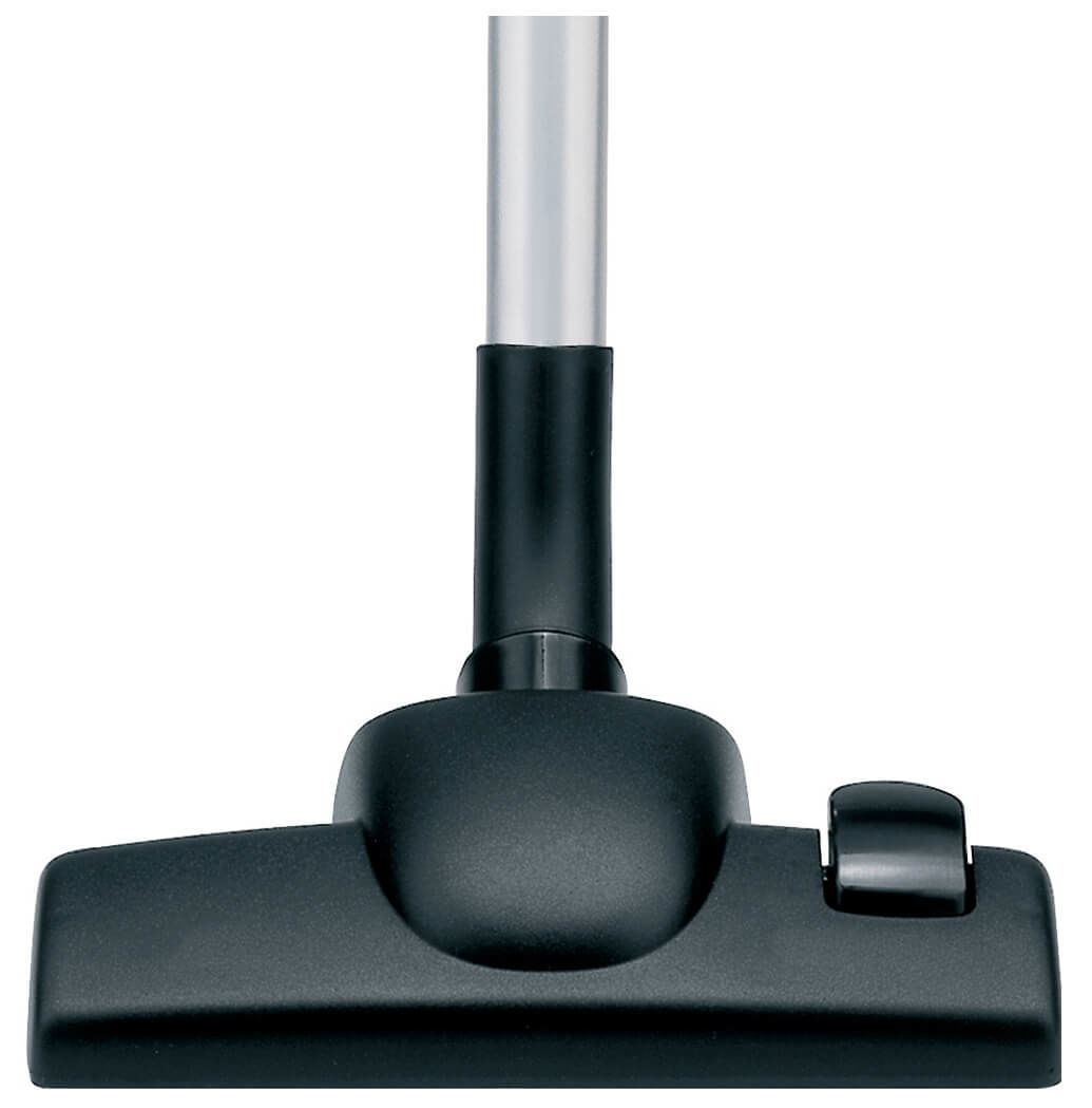 Image of Electrolux Kombidüse ZE011 ø 32mm Zubehör bei nettoshop.ch