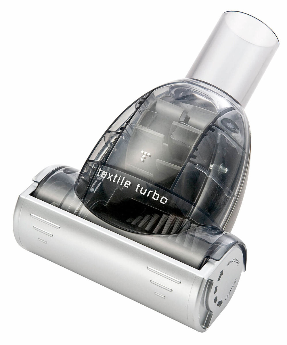 Image of Electrolux Mini-Turbodüse ZE060.1 ø 32mm Zubehör bei nettoshop.ch