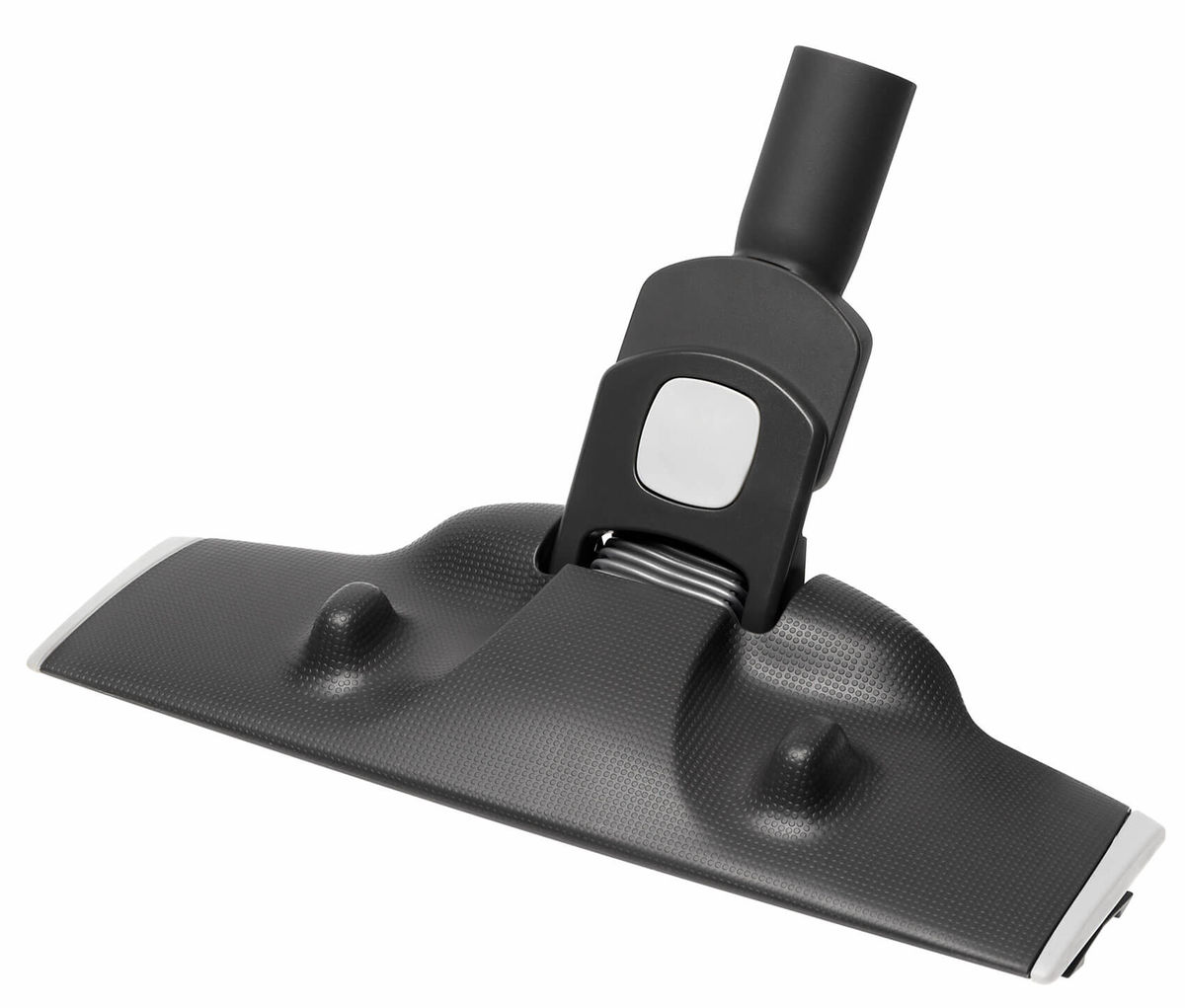 Image of Electrolux SpeedyClean ZE065 ø 32mm Zubehör bei nettoshop.ch