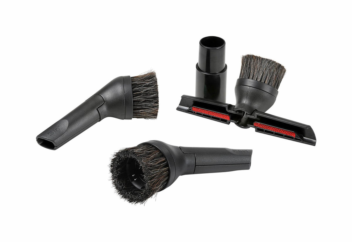 Image of Electrolux 3in1 Kombidüse ZE063 ø 32mm Zubehör bei nettoshop.ch