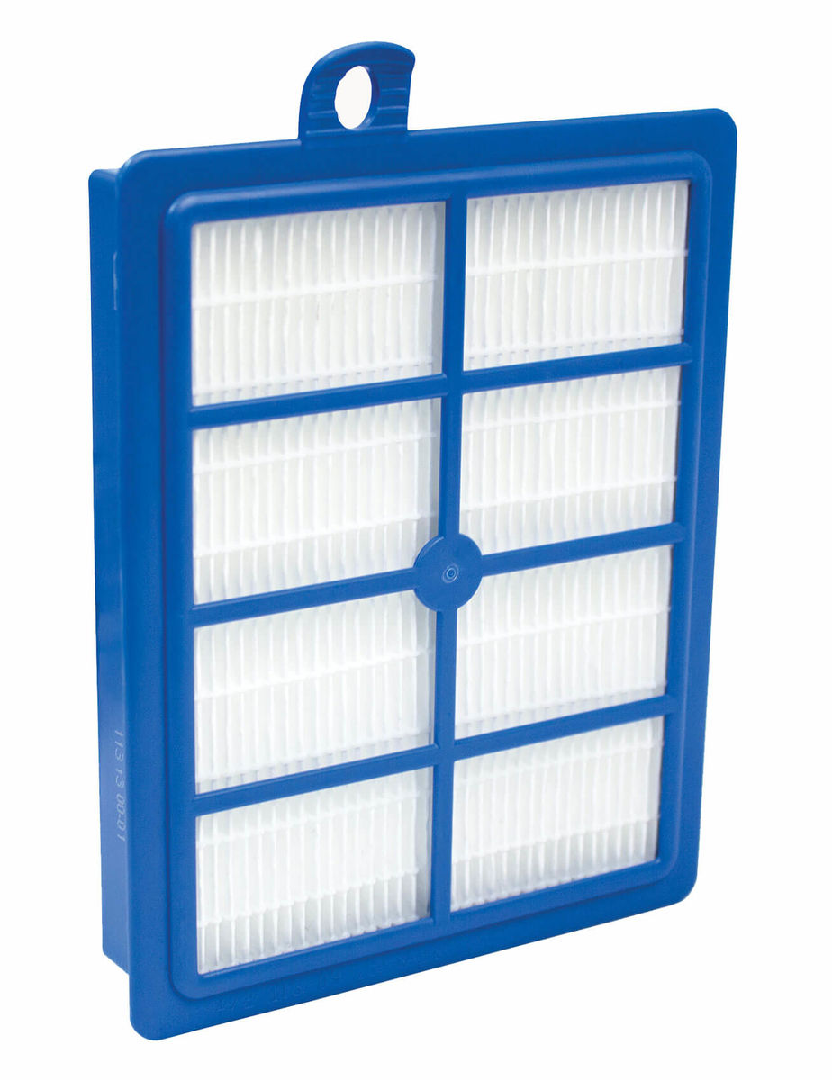 Image of Electrolux AllergyPlus Filter EFS1W Zubehör bei nettoshop.ch