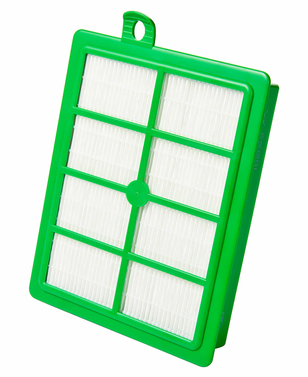 Image of Electrolux Hygiene Filter 12 EFH12 Zubehör bei nettoshop.ch