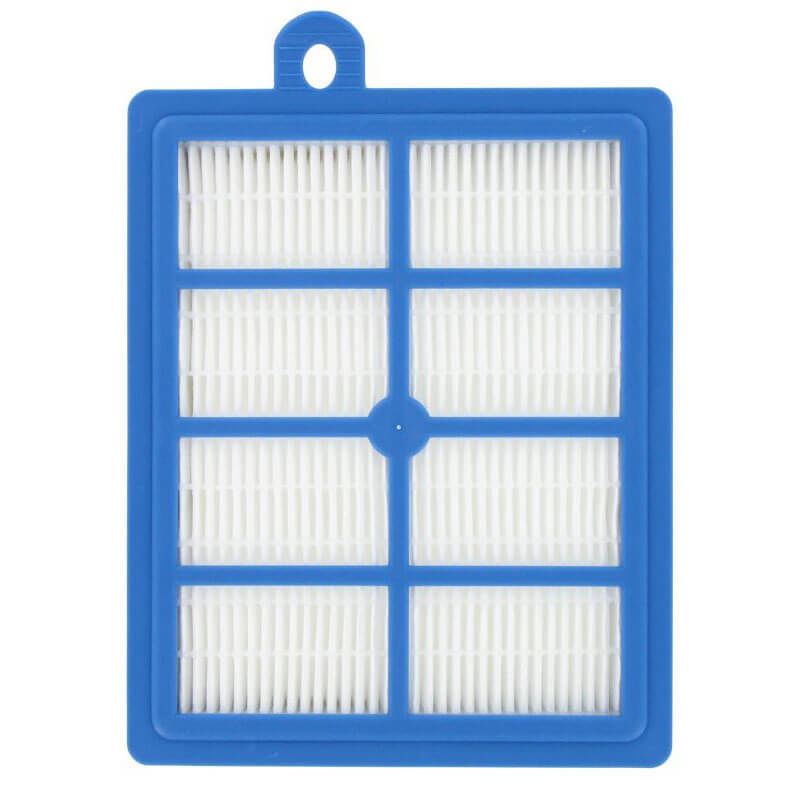 Image of Electrolux Hygiene Filter 12 EFH12W Zubehör bei nettoshop.ch