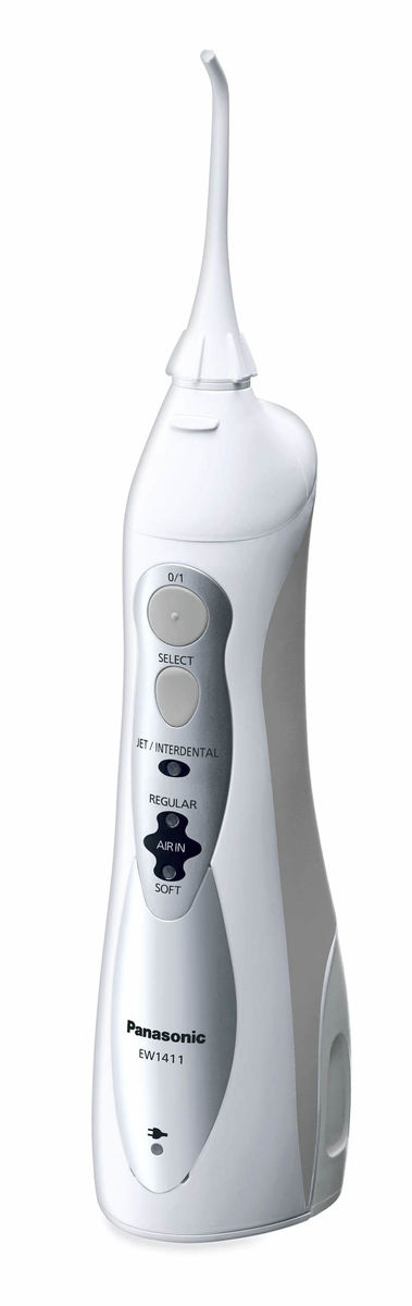 Image of Panasonic EW1411H845 Munddusche bei nettoshop.ch