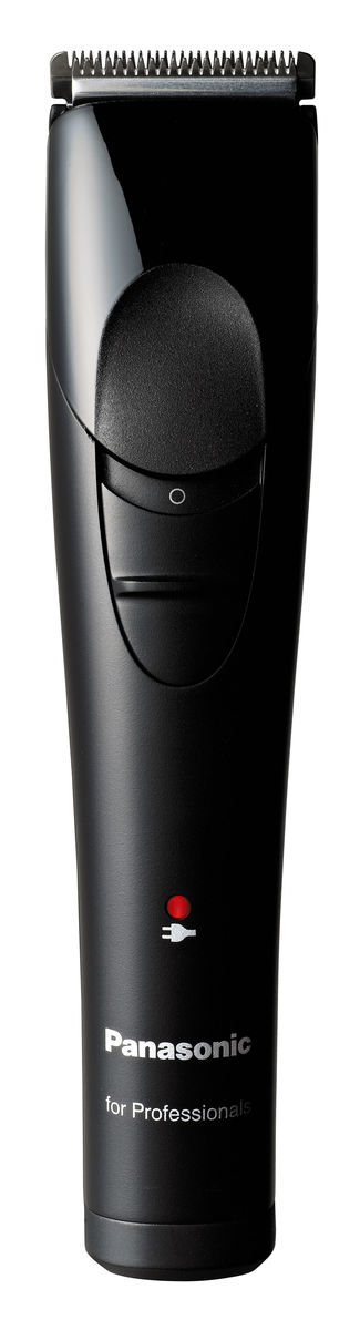 Image of Panasonic ER-GP21-K801 Haarschneider bei nettoshop.ch