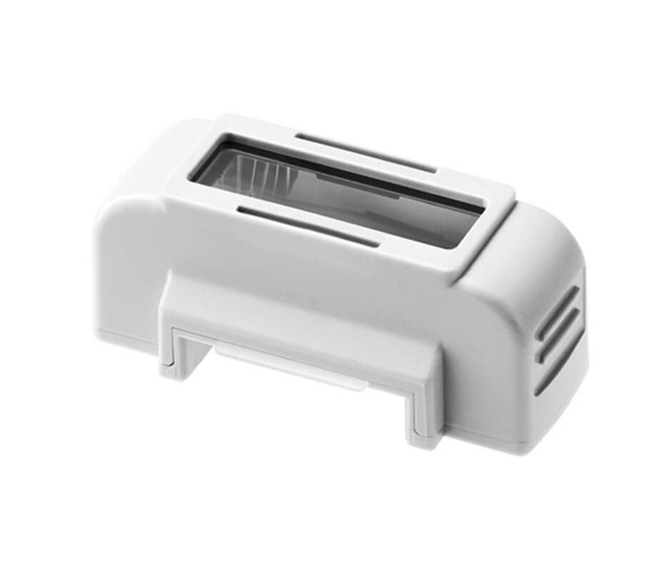 Image of Panasonic WES2W13H803 Ersatzlampe Zubehör bei nettoshop.ch