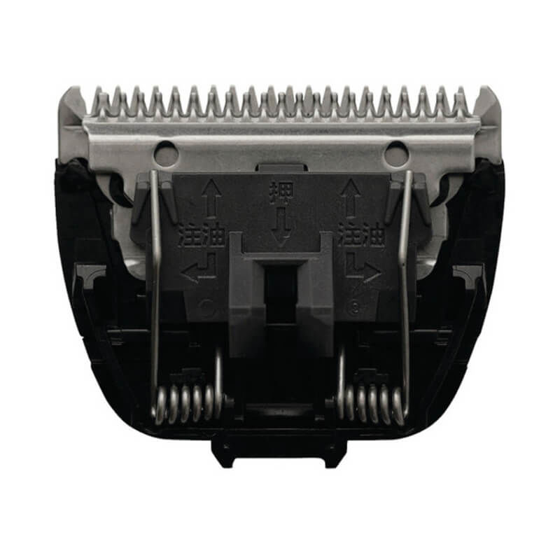 Image of Panasonic WER9615Y1361 Ersatzklinge Zubehör bei nettoshop.ch