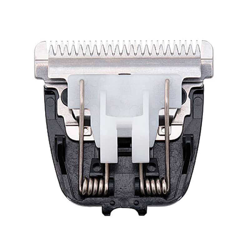 Image of Panasonic WER9352Y1361 Ersatzklinge Zubehör bei nettoshop.ch