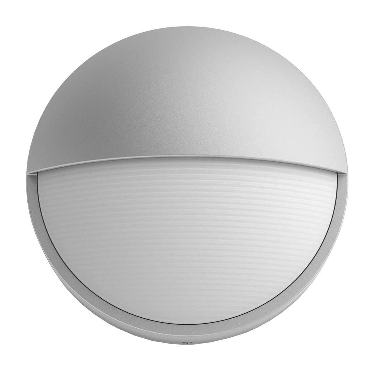 Image of Philips myGarden Capricorn anthrazit Wandleuchte (6W) bei nettoshop.ch