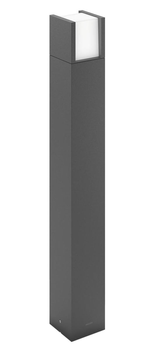 Image of Philips myGarden Arbour anthrazit Wegleuchte (4,5W) bei nettoshop.ch