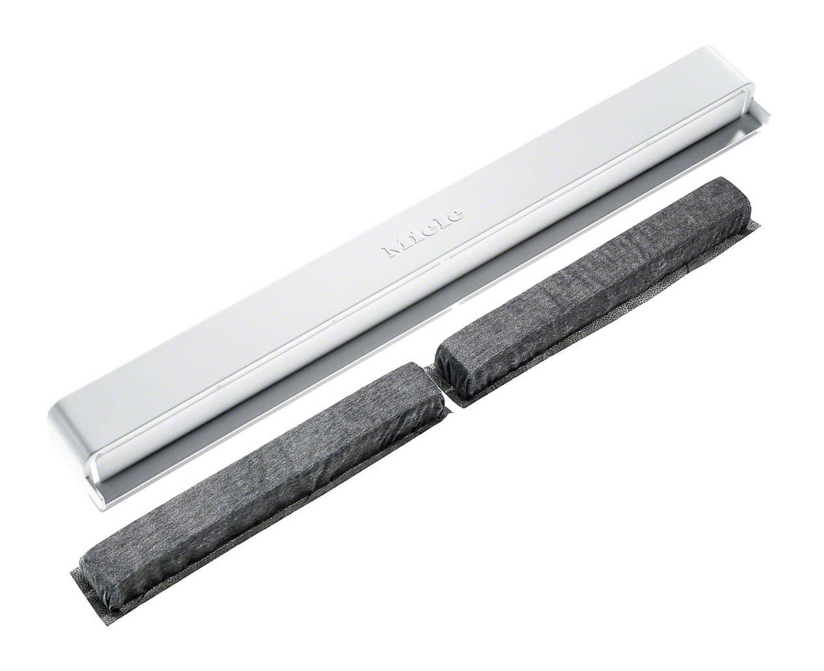 Image of Miele 7236290 Nachrüstsatz für AirClean-Filter KKF-FF bei nettoshop.ch