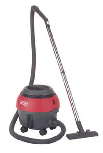 Image of Cleanfix S 10 plus Staubsauger bei nettoshop.ch