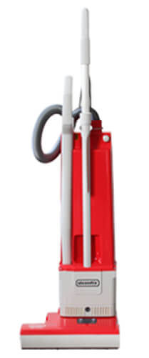 Image of Cleanfix BS 360 C Staubsauger bei nettoshop.ch